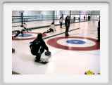 curling - 13