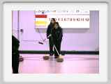 curling - 15