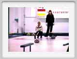 curling - 16