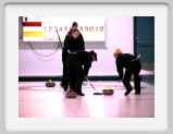 curling - 17