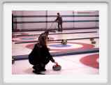 curling - 19