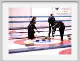 curling - 20