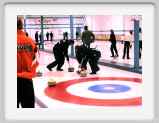 curling - 22