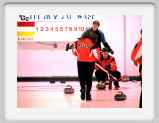 curling - 24