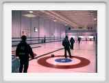 curling - 03