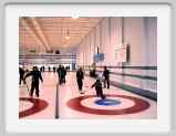 curling - 07