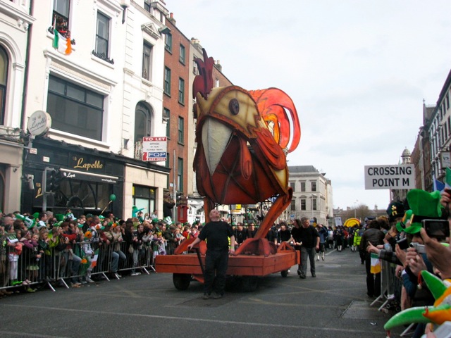 Loading Image