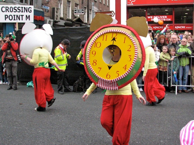 Loading Image