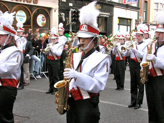 Loading Image