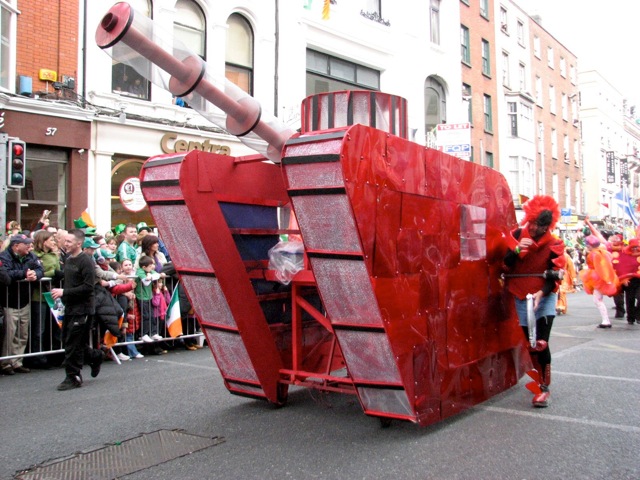 Loading Image