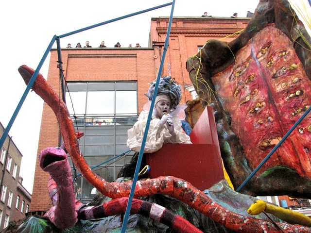 Loading Image