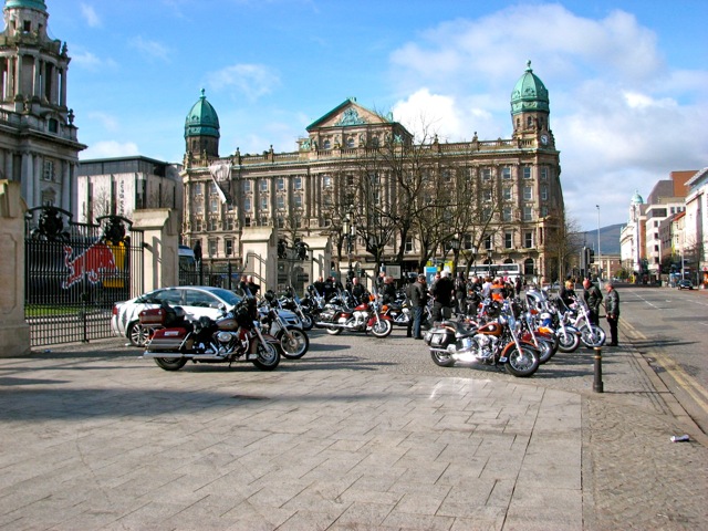 Loading Image
