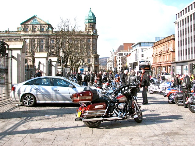Loading Image