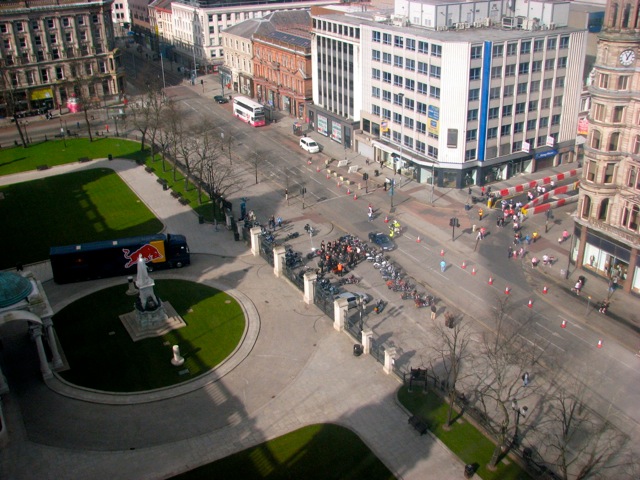 Loading Image