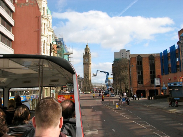 Loading Image
