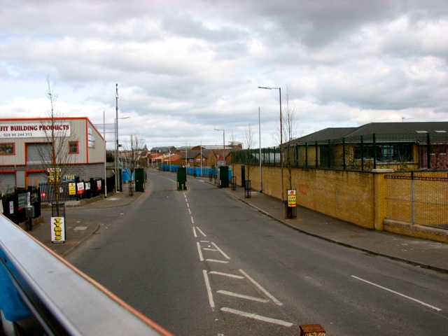 Loading Image