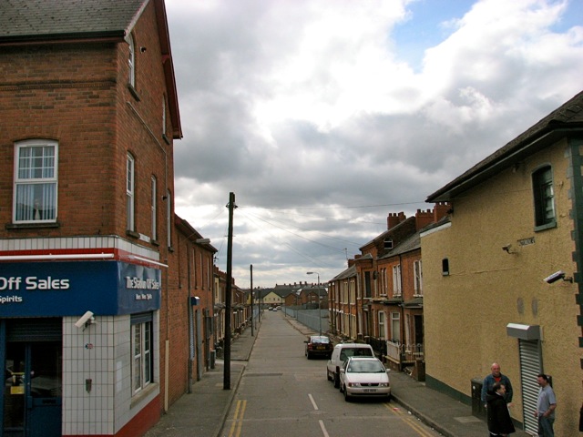 Loading Image