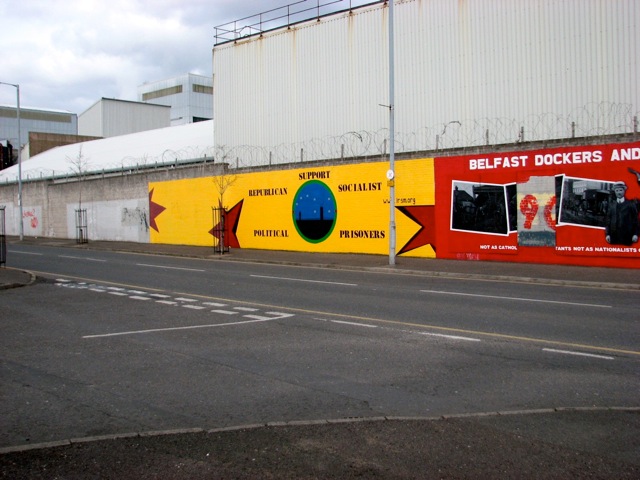 Loading Image