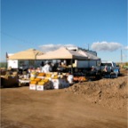 Where we buy our fruit