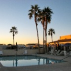 Images around the pool 3