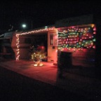Christmas at the Park 