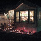 Christmas at the Park 