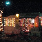 Christmas at the Park 