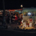 Christmas at the Park 