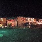 Christmas at the Park 