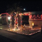 Christmas at the Park 
