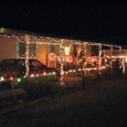 Christmas at the Park 