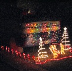 Christmas at the Park 