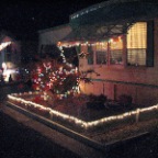 Christmas at the Park 