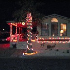 Christmas at the Park 