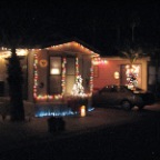 Christmas at the Park 