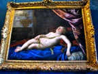 IMG_0030