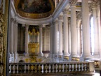 IMG_0038