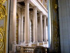 IMG_0039