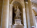 IMG_0040