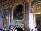 IMG_0041