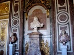 IMG_0044