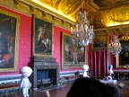 IMG_0045
