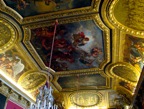 IMG_0046