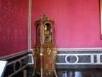 IMG_0048