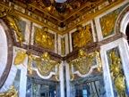 IMG_0052