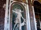IMG_0057