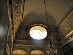 IMG_0058