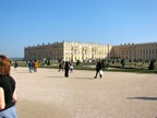 IMG_0068