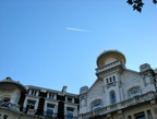 IMG_0059