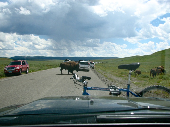 Loading Image